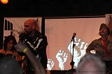 Occultfest 2011_355